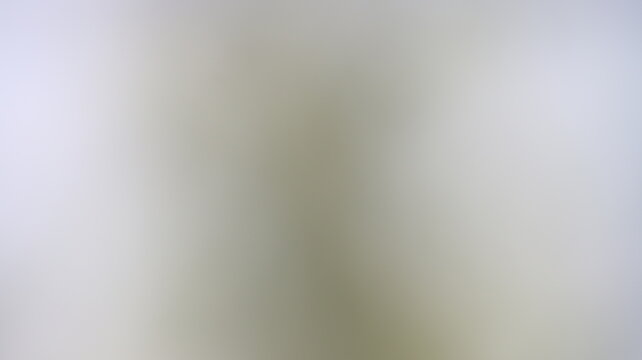 Light Gradient Color Background Design