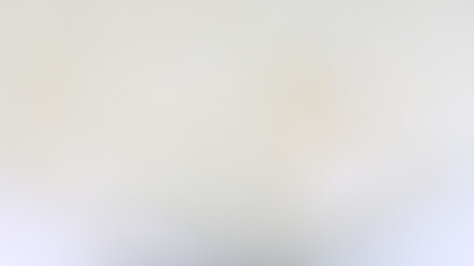 Light Gradient Color Background Design