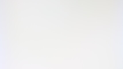 Light Gradient Color Background Design