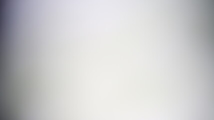 Light Gradient Color Background Design