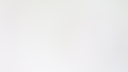 Light Gradient Color Background Design