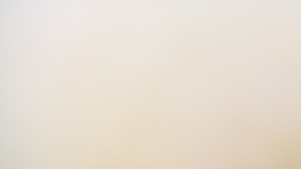 Light Gradient Color Background Design