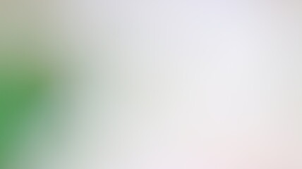 Light Gradient Color Background Design