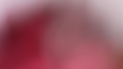 Light Gradient Color Background Design