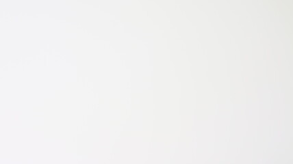 Light Gradient Color Background Design