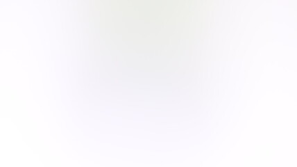 Light Gradient Color Background Design