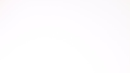 Light Gradient Color Background Design