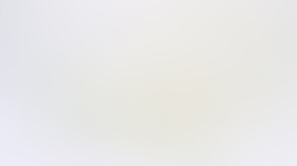 Light Gradient Color Background Design