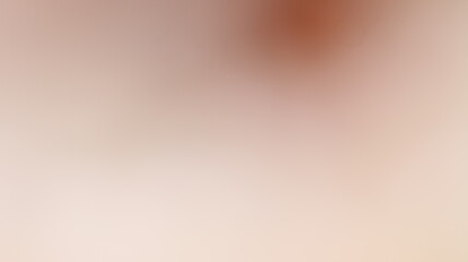 Light Gradient Color Background Design