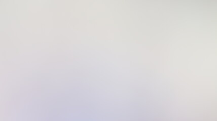 Obraz premium Light Gradient Color Background Design
