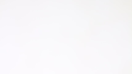 Light Gradient Color Background Design