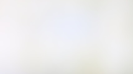 Light Gradient Color Background Design