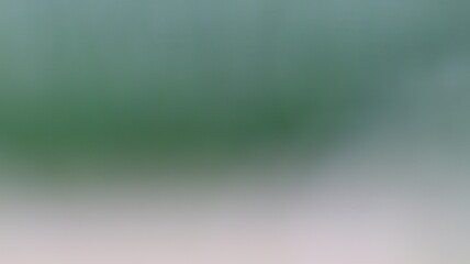 Light Gradient Color Background Design