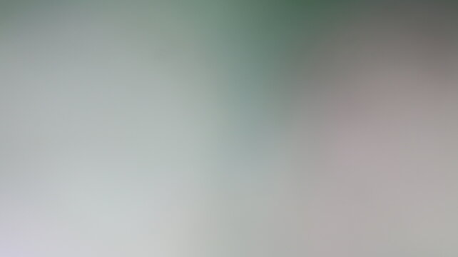 Light Gradient Color Background Design