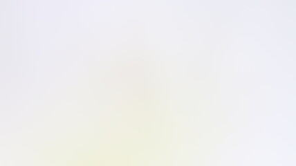 Light Gradient Color Background Design