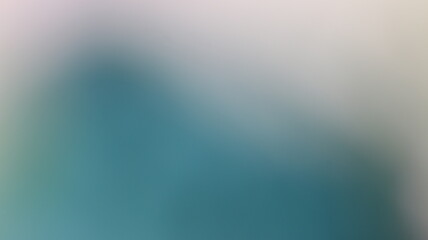 Light Gradient Color Background Design