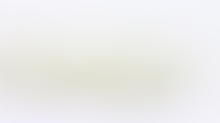 Light Gradient Color Background Design