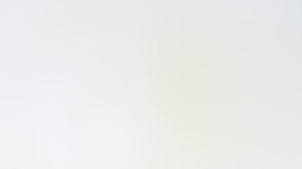 Light Gradient Color Background Design