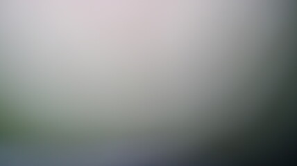 Light Gradient Color Background Design