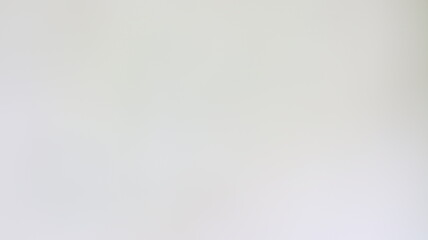 Light Gradient Color Background Design