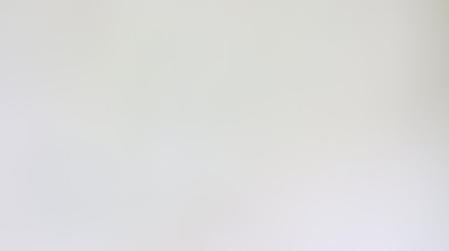 Light Gradient Color Background Design