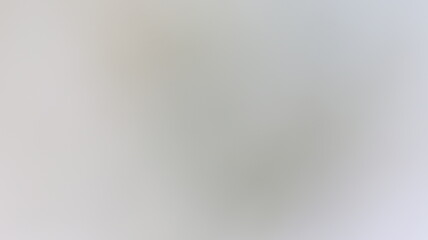 Light Gradient Color Background Design