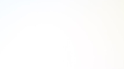 Abstract Photo smooth lines pantone Gradient color background