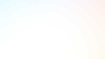 Abstract Photo smooth lines pantone Gradient color background