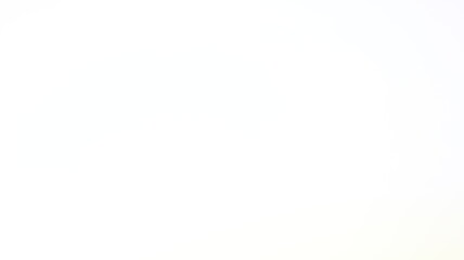 Abstract Photo smooth lines pantone Gradient color background