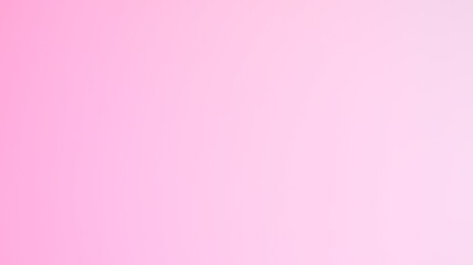 Abstract Photo smooth lines pantone Gradient color background