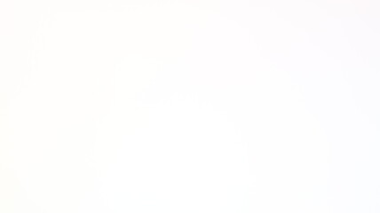 Abstract Photo smooth lines pantone Gradient color background