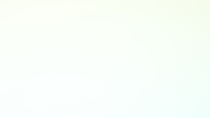 Abstract Photo smooth lines pantone Gradient color background