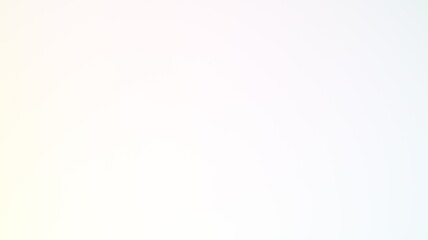 Abstract Photo smooth lines pantone Gradient color background