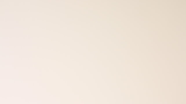 Abstract Photo smooth lines pantone Gradient color background