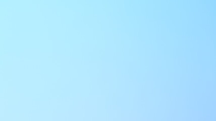 Abstract Photo smooth lines pantone Gradient color background