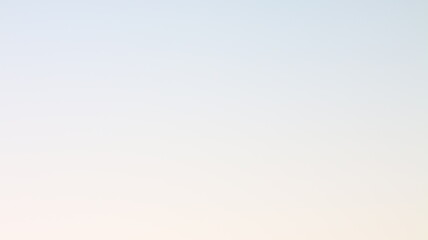 Abstract Photo smooth lines pantone Gradient color background