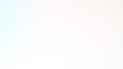 Abstract Photo smooth lines pantone Gradient color background