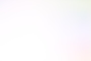 Abstract Photo smooth lines pantone Gradient color background