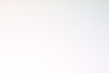 Abstract Photo smooth lines pantone Gradient color background