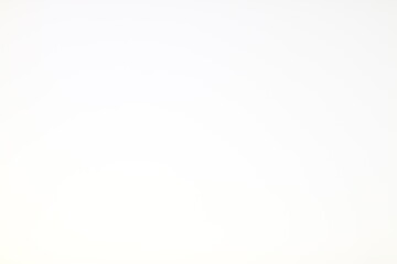 Abstract Photo smooth lines pantone Gradient color background