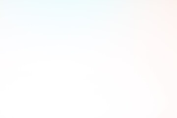 Abstract Photo smooth lines pantone Gradient color background