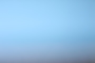 Obraz premium Abstract Photo smooth lines pantone Gradient color background