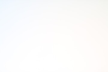 Abstract Photo smooth lines pantone Gradient color background