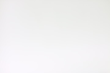 Abstract Photo smooth lines pantone Gradient color background