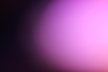 Abstract Photo smooth lines pantone Gradient color background