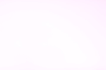 Abstract Photo smooth lines pantone Gradient color background