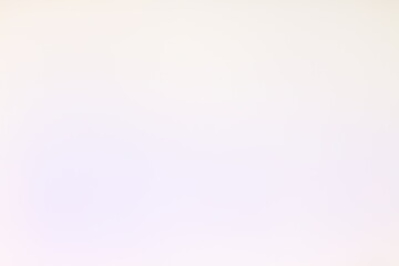 Abstract Photo smooth lines pantone Gradient color background