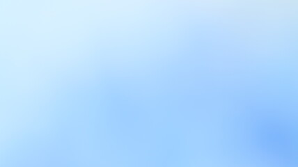 Subtle Gradient Blend Background Design