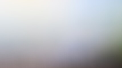 Subtle Gradient Blend Background Design