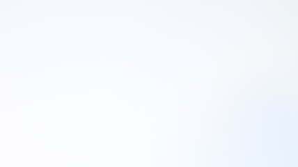 Subtle Gradient Blend Background Design